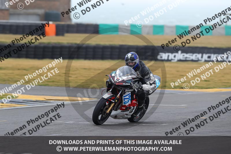 7th March 2020;Anglesey Race Circuit;No Limits Track Day;anglesey no limits trackday;anglesey photographs;anglesey trackday photographs;enduro digital images;event digital images;eventdigitalimages;no limits trackdays;peter wileman photography;racing digital images;trac mon;trackday digital images;trackday photos;ty croes